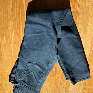 Hudson Skinny Jeans